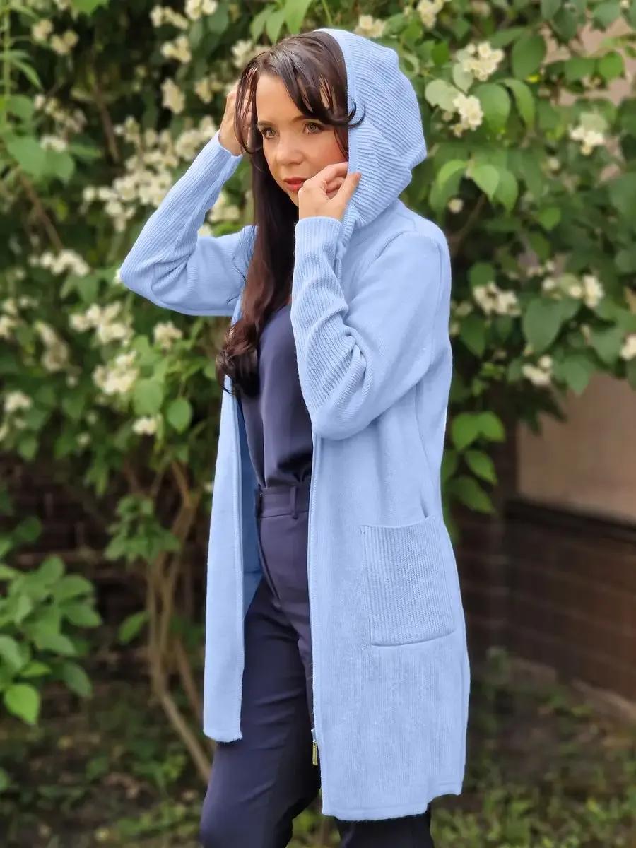 Кардиган Vivienne