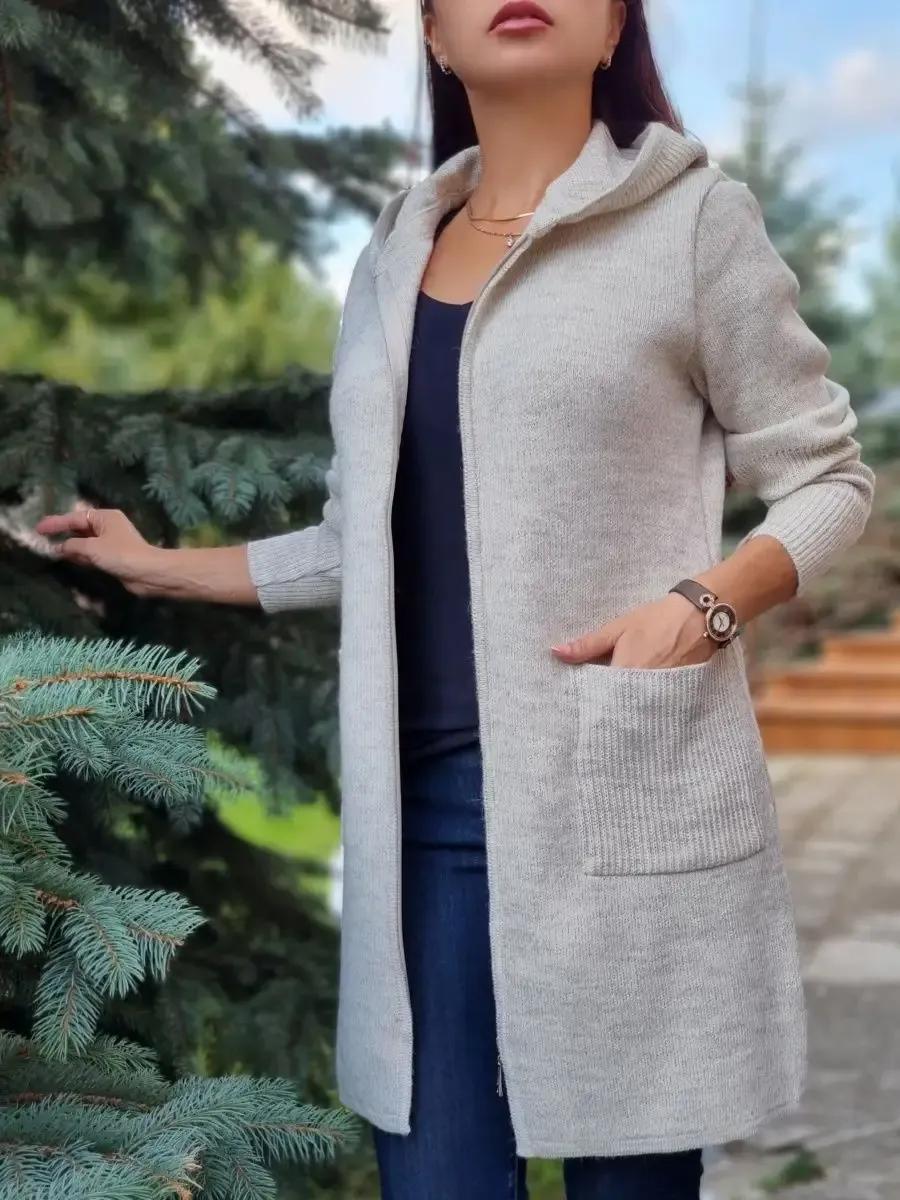 Кардиган Vivienne