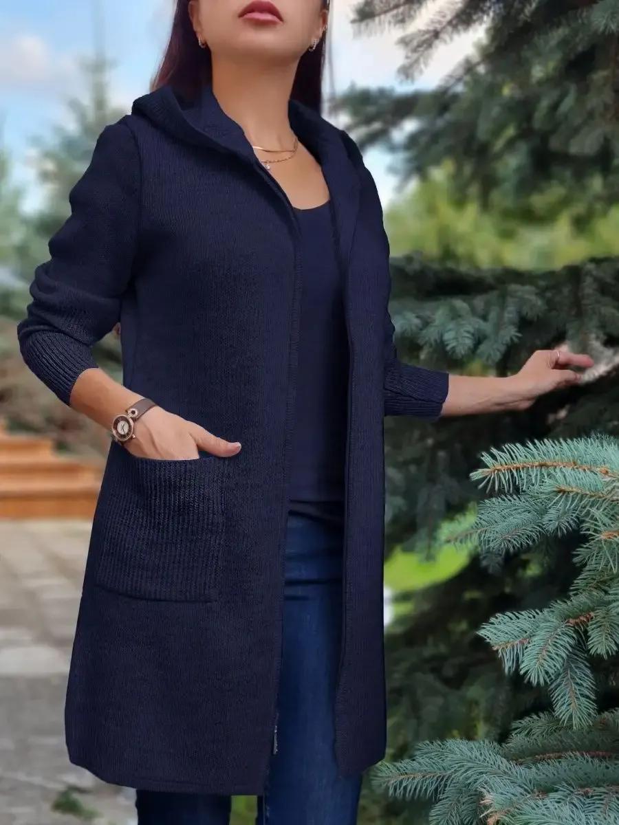 Кардиган Vivienne